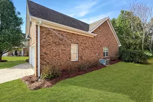 1100 Brookshire Court, Bogart, GA 30622 - Photo 26