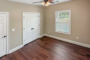 1100 Brookshire Court, Bogart, GA 30622 - Photo 18