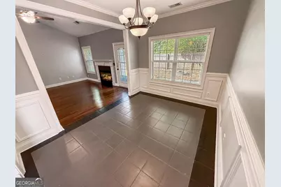 1100 Brookshire Court, Bogart, GA 30622 - Photo 12