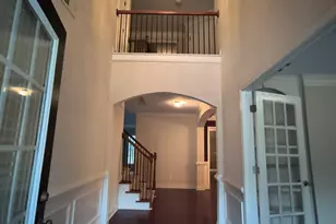 5538 Mossy View Dr, Douglasville, GA 30135 - Photo 14