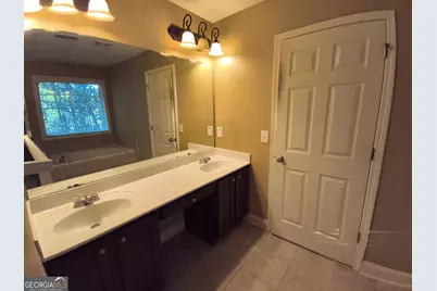 5538 Mossy View Drive, Douglasville, GA 30135 - Photo 38