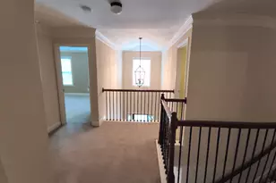 5538 Mossy View Dr, Douglasville, GA 30135 - Photo 34