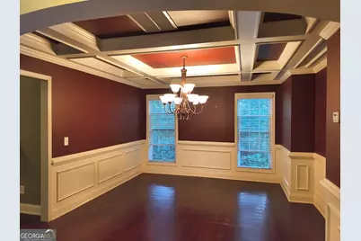 5538 Mossy View Drive, Douglasville, GA 30135 - Photo 16