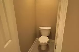 5538 Mossy View Dr, Douglasville, GA 30135 - Photo 36