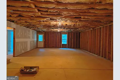 5538 Mossy View Drive, Douglasville, GA 30135 - Photo 56