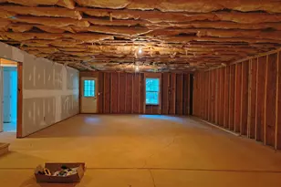 5538 Mossy View Dr, Douglasville, GA 30135 - Photo 56