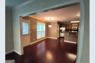 5538 Mossy View Drive, Douglasville, GA 30135 - Photo 32