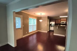 5538 Mossy View Dr, Douglasville, GA 30135 - Photo 32