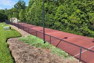 5538 Mossy View Dr, Douglasville, GA 30135 - Photo 64