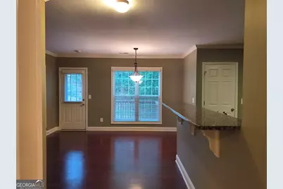 5538 Mossy View Drive, Douglasville, GA 30135 - Photo 18