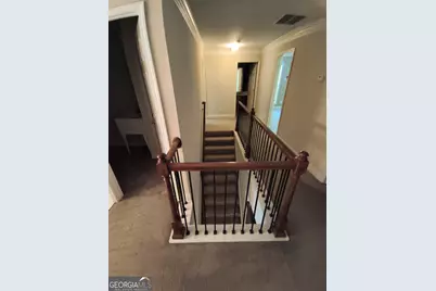 5538 Mossy View Drive, Douglasville, GA 30135 - Photo 54