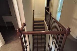 5538 Mossy View Dr, Douglasville, GA 30135 - Photo 54