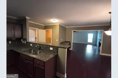 5538 Mossy View Drive, Douglasville, GA 30135 - Photo 26