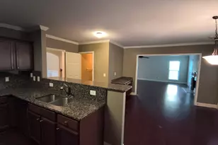 5538 Mossy View Dr, Douglasville, GA 30135 - Photo 26