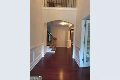 5538 Mossy View Drive, Douglasville, GA 30135 - Photo 12