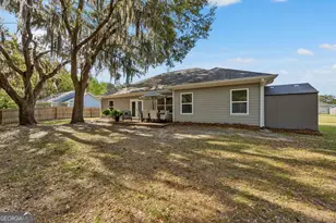 102 Liz Moody Blvd, Saint Marys, GA 31558 - Photo 36