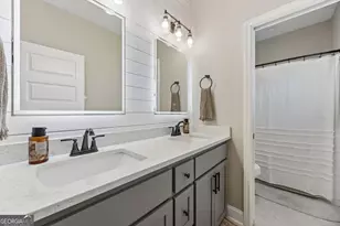 102 Liz Moody Blvd, Saint Marys, GA 31558 - Photo 24