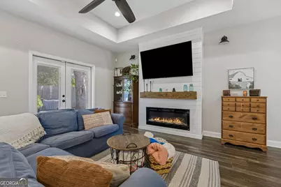 102 Liz Moody Blvd, Saint Marys, GA 31558 - Photo 12
