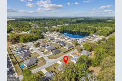 102 Liz Moody Blvd, Saint Marys, GA 31558 - Photo 48