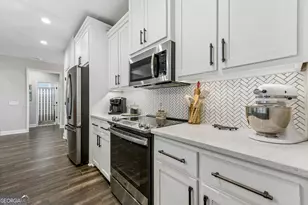 102 Liz Moody Blvd, Saint Marys, GA 31558 - Photo 18