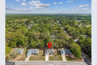 102 Liz Moody Blvd, Saint Marys, GA 31558 - Photo 40