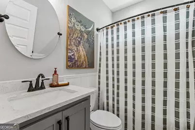 102 Liz Moody Blvd, Saint Marys, GA 31558 - Photo 28