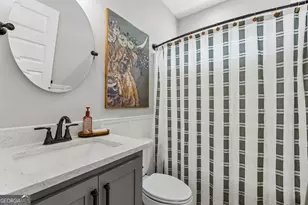 102 Liz Moody Blvd, Saint Marys, GA 31558 - Photo 28