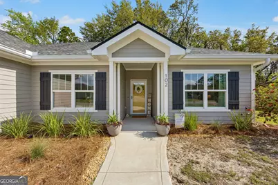 102 Liz Moody Blvd, Saint Marys, GA 31558 - Photo 4