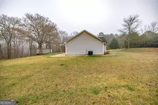 641 Honey Creek Rd, McDonough, GA 30252 - Photo 26
