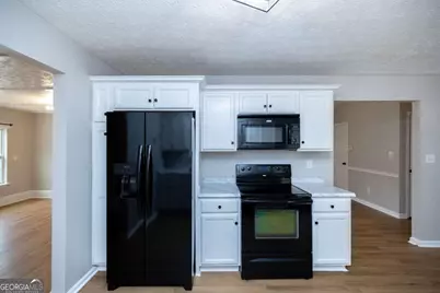 641 Honey Creek Road, McDonough, GA 30252 - Photo 12