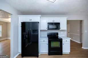 641 Honey Creek Rd, McDonough, GA 30252 - Photo 12