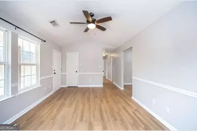 641 Honey Creek Road, McDonough, GA 30252 - Photo 4
