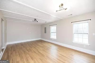 641 Honey Creek Road, McDonough, GA 30252 - Photo 6