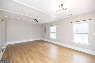 641 Honey Creek Rd, McDonough, GA 30252 - Photo 6