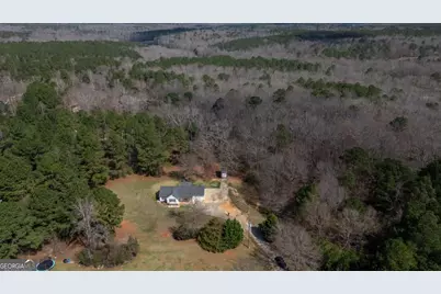 641 Honey Creek Road, McDonough, GA 30252 - Photo 42