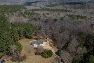 641 Honey Creek Rd, McDonough, GA 30252 - Photo 42