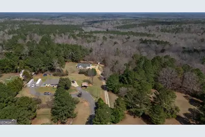 641 Honey Creek Road, McDonough, GA 30252 - Photo 44