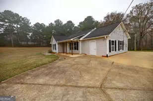 641 Honey Creek Rd, McDonough, GA 30252 - Photo 34