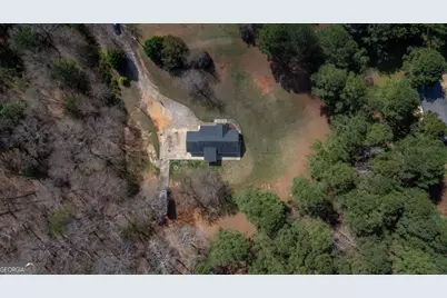 641 Honey Creek Road, McDonough, GA 30252 - Photo 40