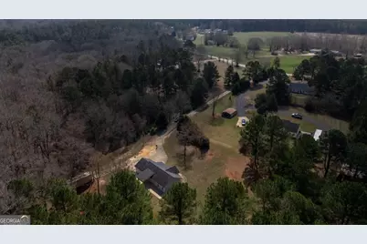 641 Honey Creek Road, McDonough, GA 30252 - Photo 38