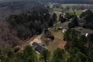 641 Honey Creek Rd, McDonough, GA 30252 - Photo 38