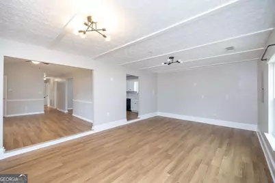 641 Honey Creek Road, McDonough, GA 30252 - Photo 8