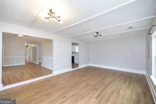 641 Honey Creek Rd, McDonough, GA 30252 - Photo 8