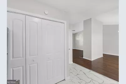 111 Neal Avenue, Stockbridge, GA 30281 - Photo 12