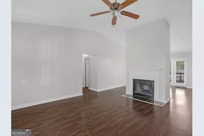 111 Neal Avenue, Stockbridge, GA 30281 - Photo 4