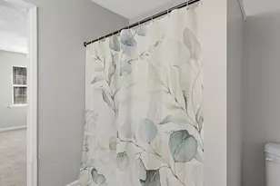 111 Neal Ave, Stockbridge, GA 30281 - Photo 22