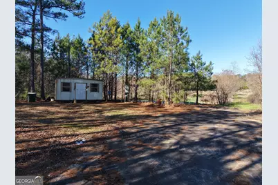 40 Acres Pobiddy Road, Thomaston, GA 30286 - Photo 4