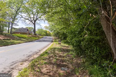 713 Pheasant Ridge Drive, Warner Robins, GA 31088 - Photo 4