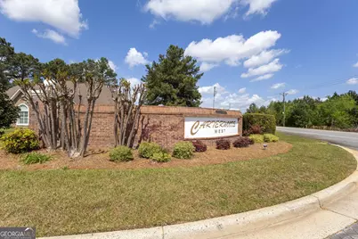 713 Pheasant Ridge Drive, Warner Robins, GA 31088 - Photo 1