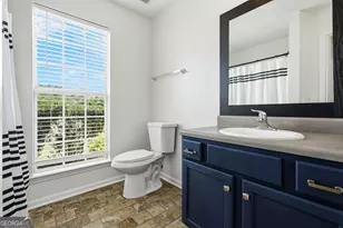 312 Preakness Dr, Lagrange, GA 30240 - Photo 10